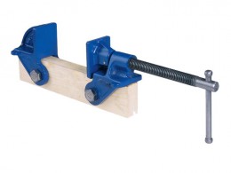 Record M130n Pair Clamp Heads £26.49